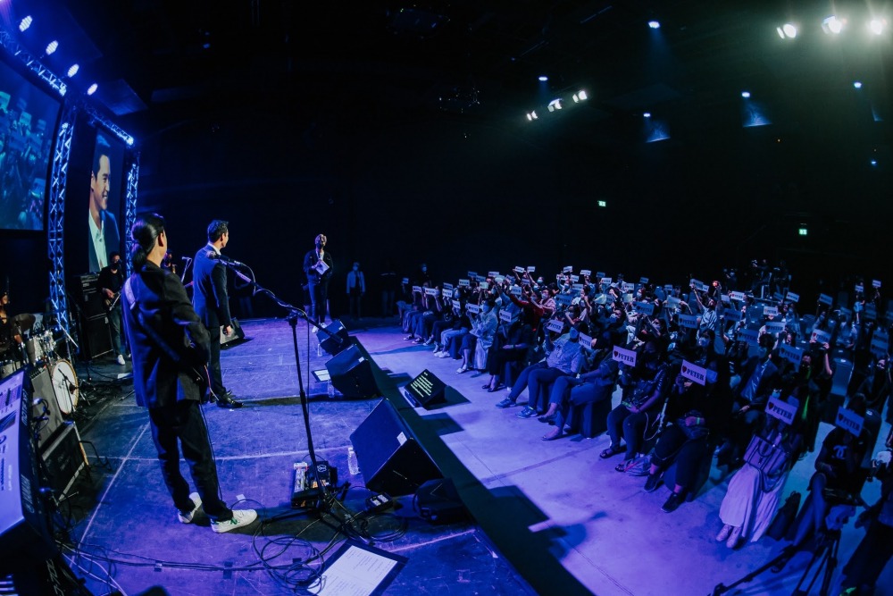 Peter Fan_๒๑๑๒๐๖_76