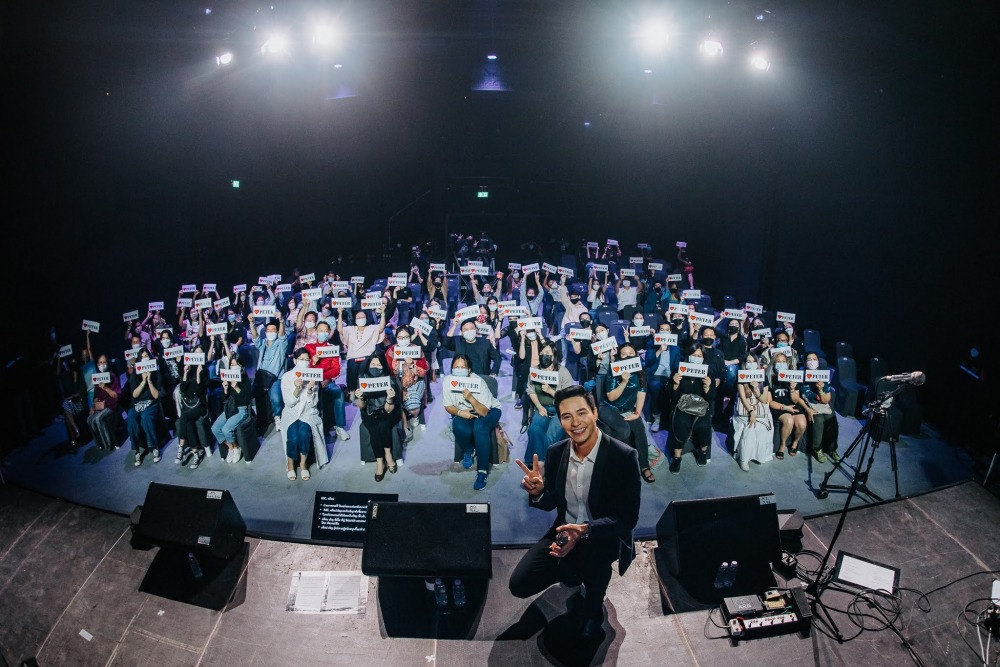 Peter Fan_๒๑๑๒๐๖_78