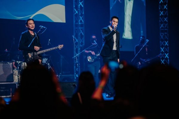 Peter Fan_๒๑๑๒๐๖_9