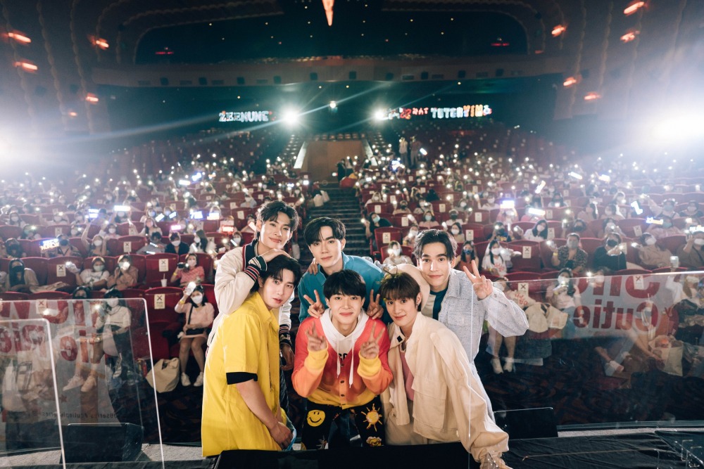 0CC0AD50-667B-4F66-8712-AFB3D07CA3E4