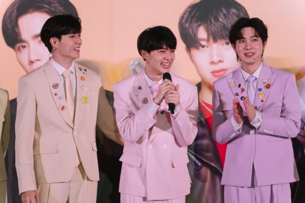 15670CF2-569D-438A-BB5C-DCE8674114AF