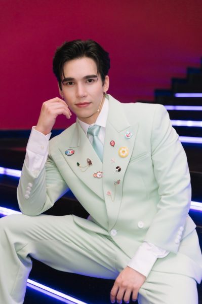 15E43F50-3B45-488F-8CD1-81B82C56DA6D