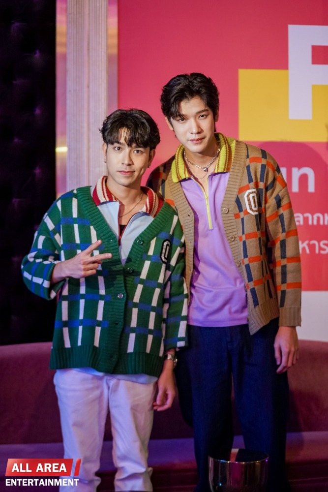 1DA74E8F-E105-4840-BF80-E3182F816F9D