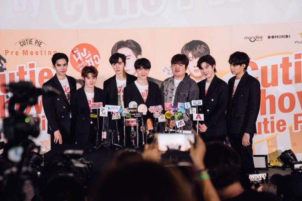 28147944-C051-4440-9586-56DAB7DA76D6