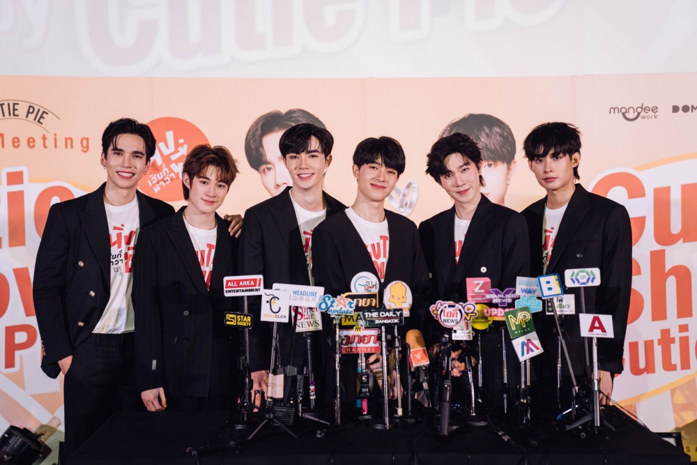 2A9CB66F-0DDB-42E1-9FD9-3F1637D1DD18