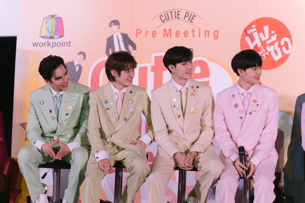 31D6CEC5-EF4F-4086-9770-2F735C424079