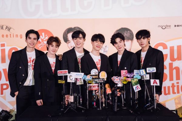 3256DAC5-07A1-40CE-BABE-74FA8B3CA473