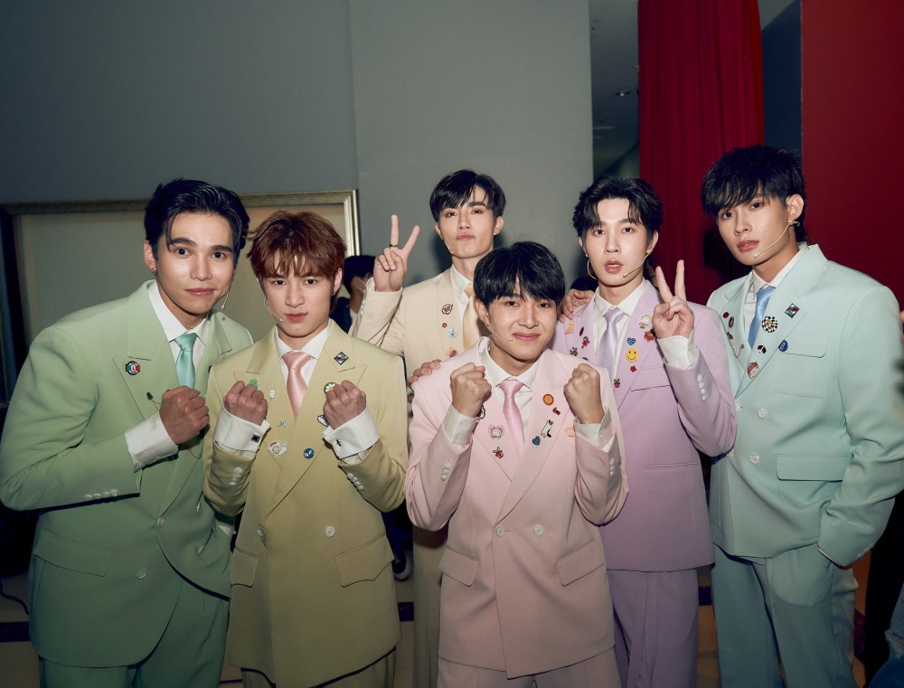 3645D588-F607-4234-98F1-FDBCAB6E19CF