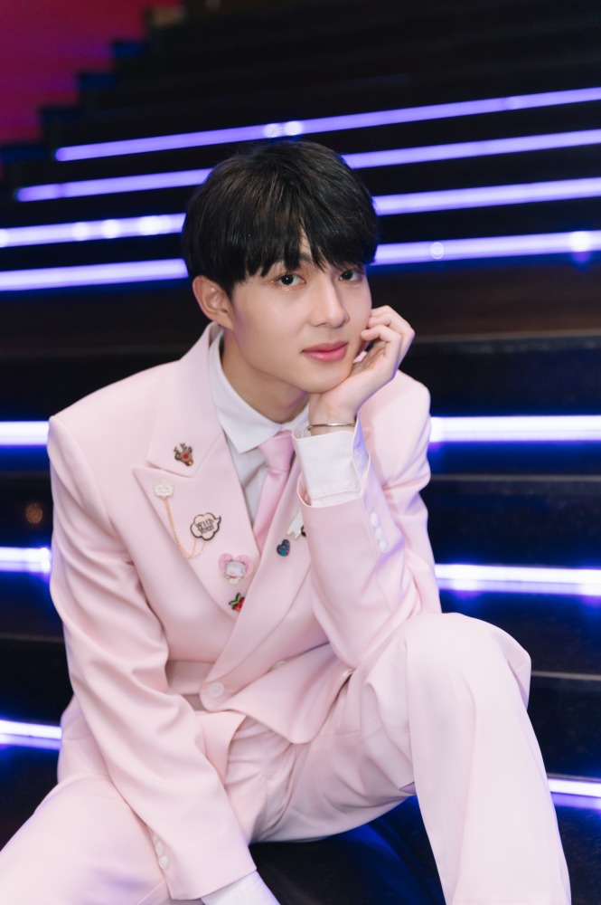 3E3A7550-7D5C-4E07-9108-788C03530676