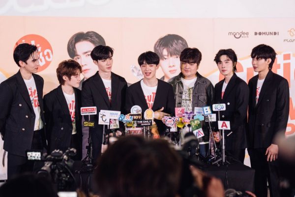 4BADE33A-0EFF-43E3-BF32-0C202B4EAA32