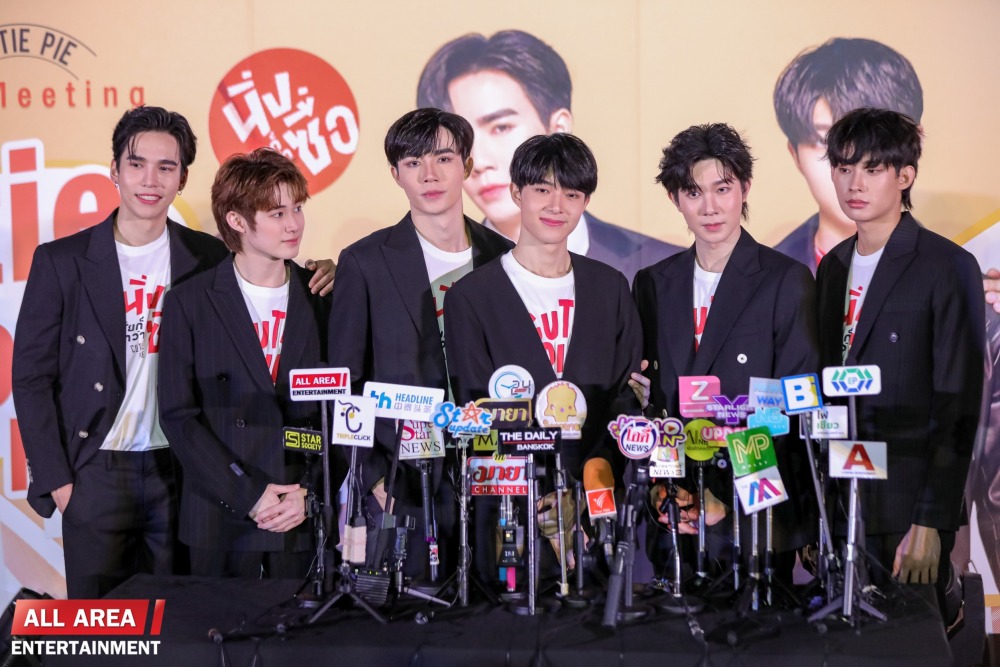 4C92020A-1329-4079-94B1-5663F9029002