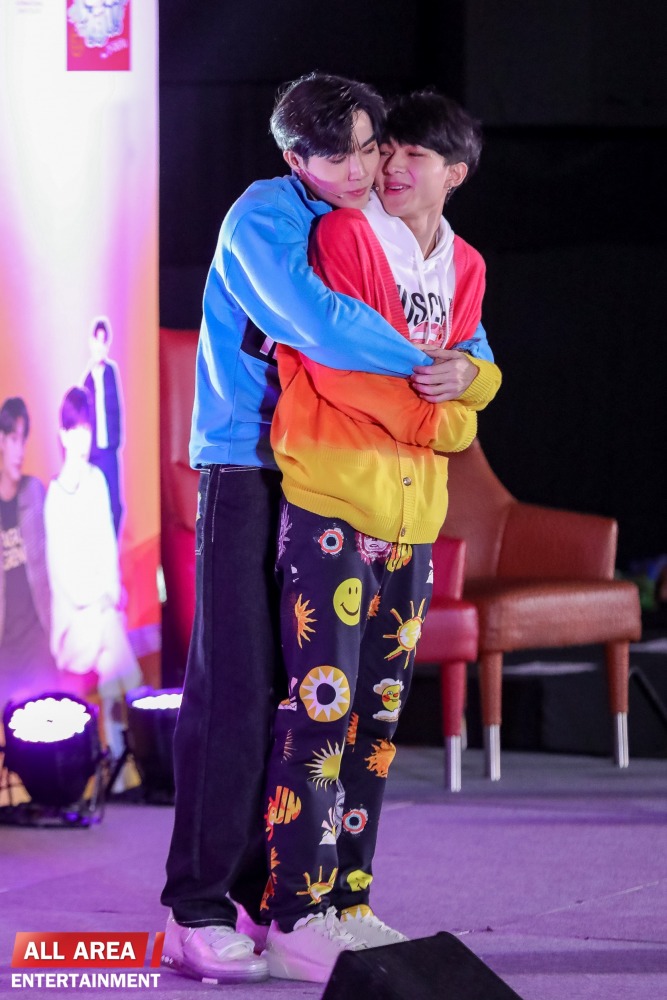 55FEDFA5-3981-4E4E-9DE7-5F28CD3DF898