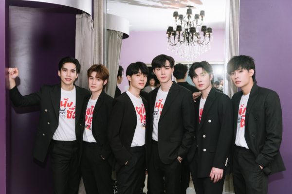 5D047AB2-BD30-4C32-A4C9-CD1AC9299BC0