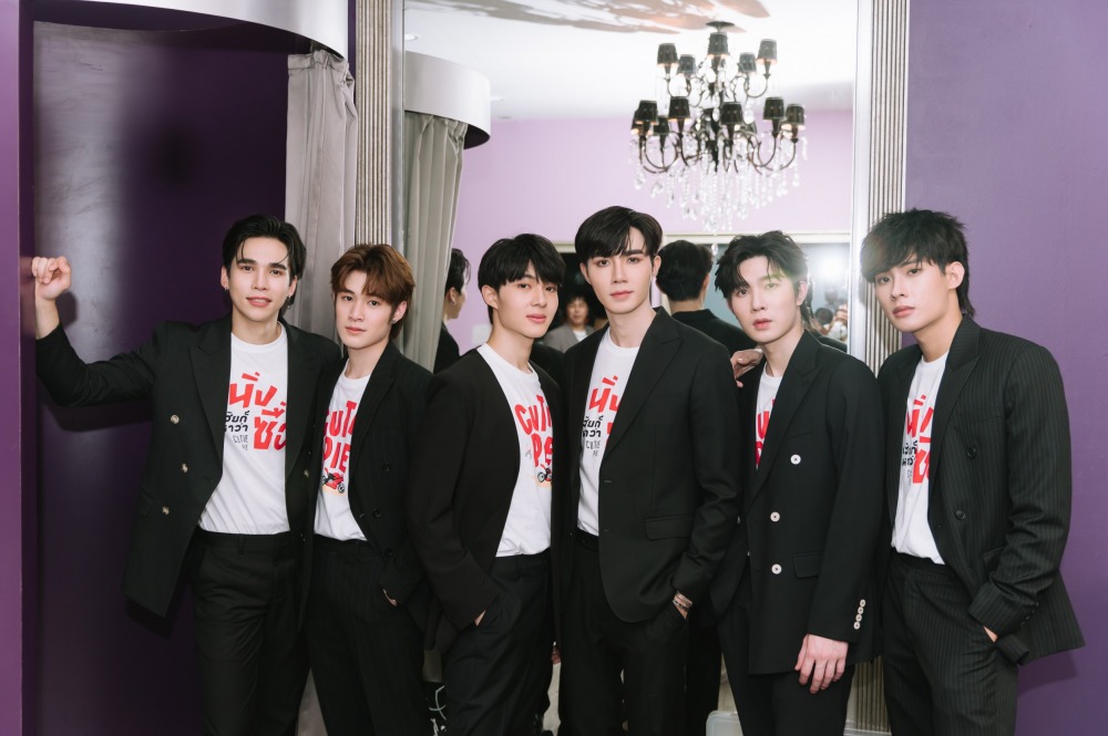 5D047AB2-BD30-4C32-A4C9-CD1AC9299BC0