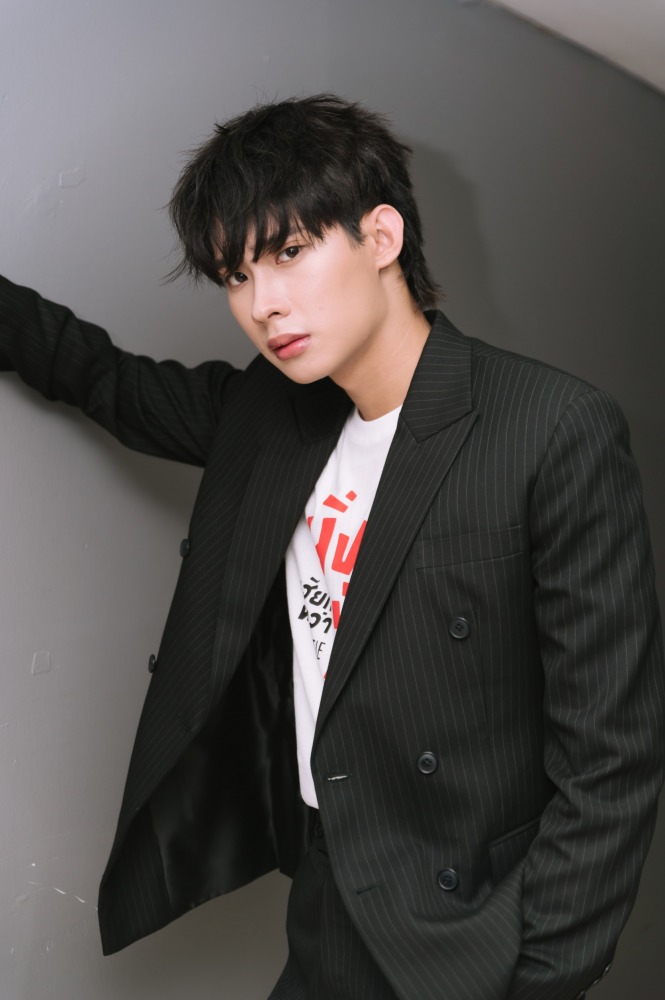 6B2AF7A6-6A7F-4C8F-AC4B-56A68A5B8292