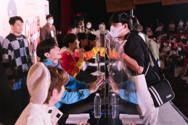 70C440E4-8722-4258-84AB-D8878AF2D300