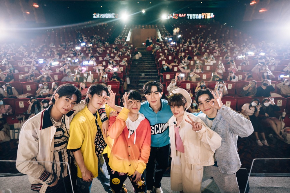 75648041-F9AF-4D75-B8F6-3B409232FFE8