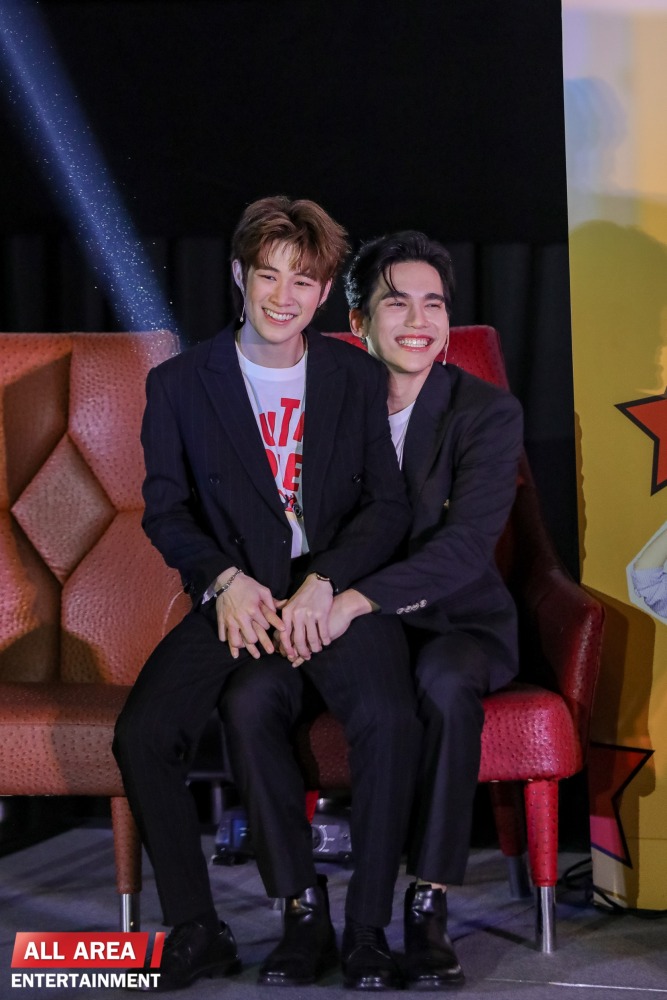 7EACD6E1-83B9-4527-AC2C-C464344BC49C