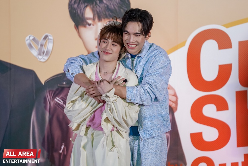 7FAD0578-666D-4BFC-B87A-C7A71D8DD21B