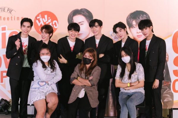 8DC6DDC3-B977-4258-85FF-370FA814E0FF