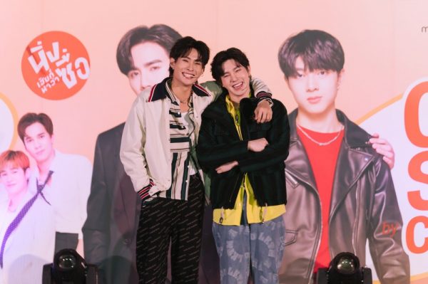 A1829840-2B9D-4F79-B07E-60E9BC5630BC