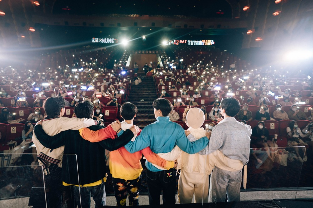 AC12EFBE-EF9F-4C9A-8B5C-AC2C08B36352