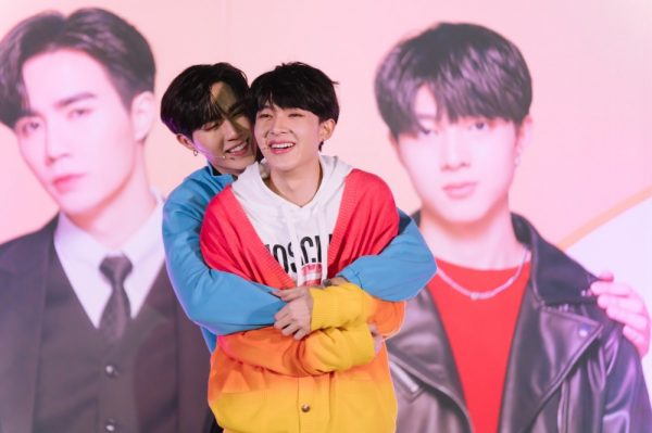 B6D9D0DA-FF36-48A5-B7C1-80B1EB38D4D0