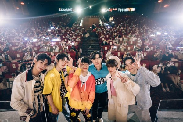 C55396C4-9879-46C3-B233-744F21EBA54F