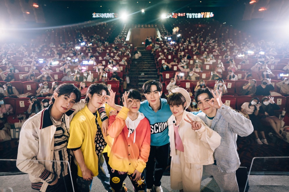 C55396C4-9879-46C3-B233-744F21EBA54F