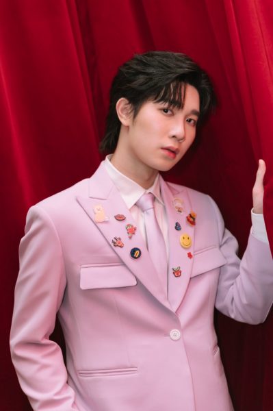 C90288D7-F7FC-4484-84A5-2483DF7B81A8