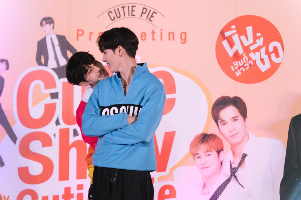 CAB1F396-9E44-45F5-9505-D0394B922BC7