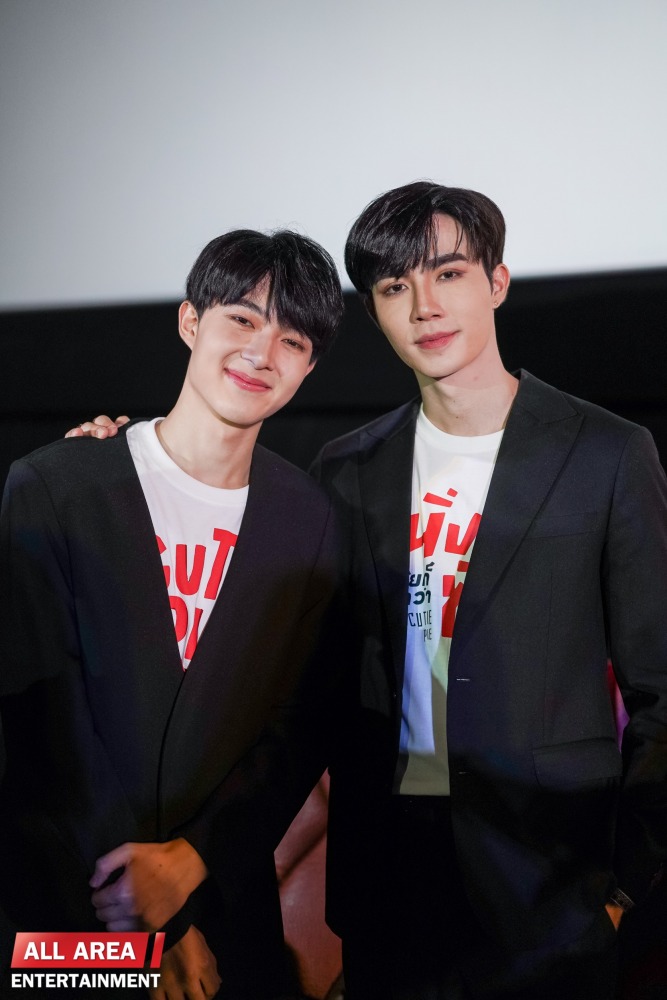 CB48135C-31A1-4944-B05A-BD94EC4768DA