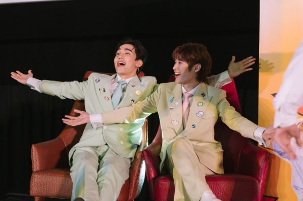 D33986D9-C3FA-4FF5-9568-27E256B41F5F