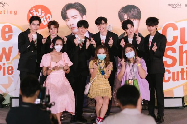 DA13FA83-43DA-4D3B-AB80-B6B34DA4589B