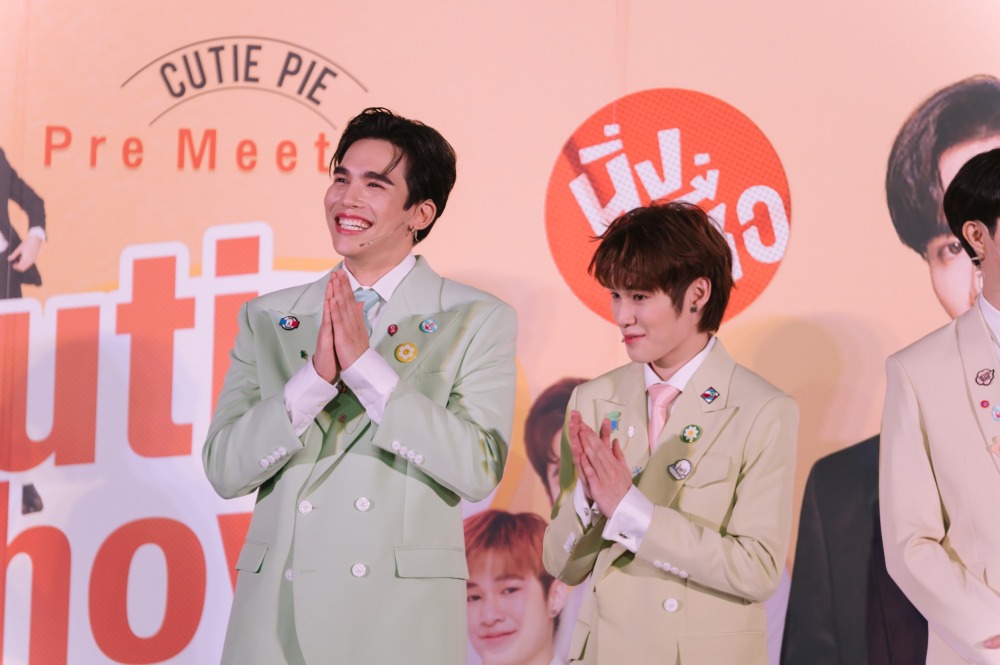 DACDC089-56EE-4BA8-8846-39056977E397