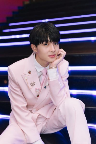 E88D24DA-54BE-435D-8896-3B31DEA23459