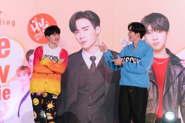 E98F2465-B5F6-4003-B73A-D85EA1E18FB1