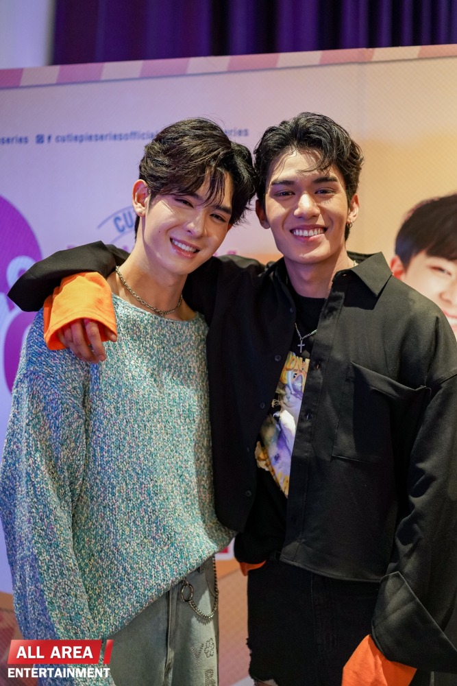 F635C808-853C-48E2-B03D-A3A382753148