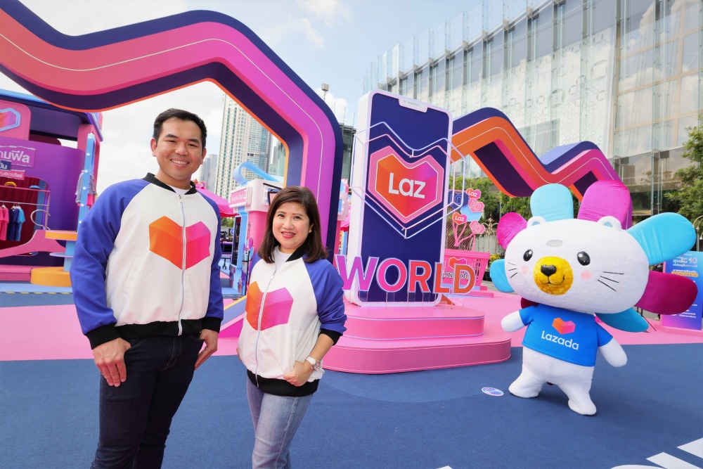 ผู้บริหารและดารา 02