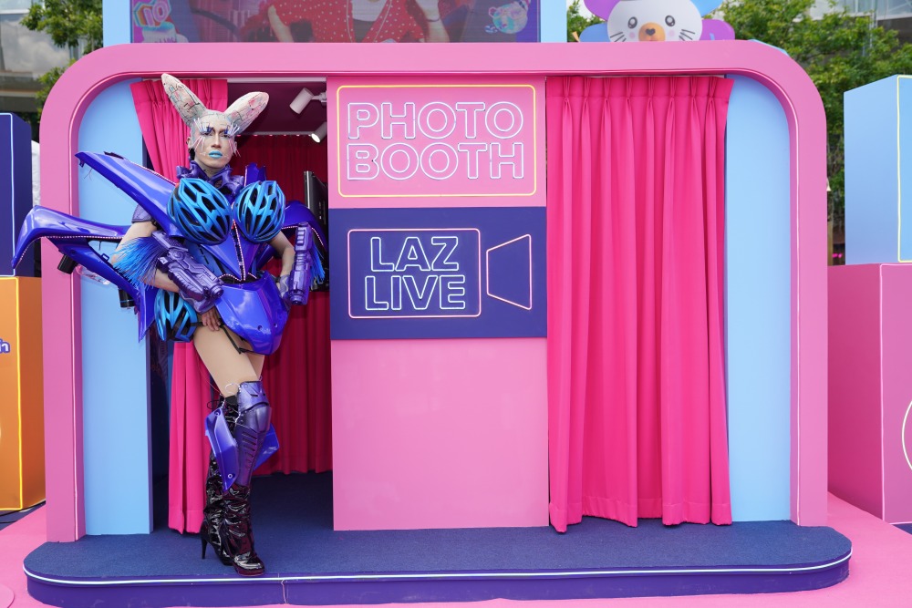 มาดามมด 00