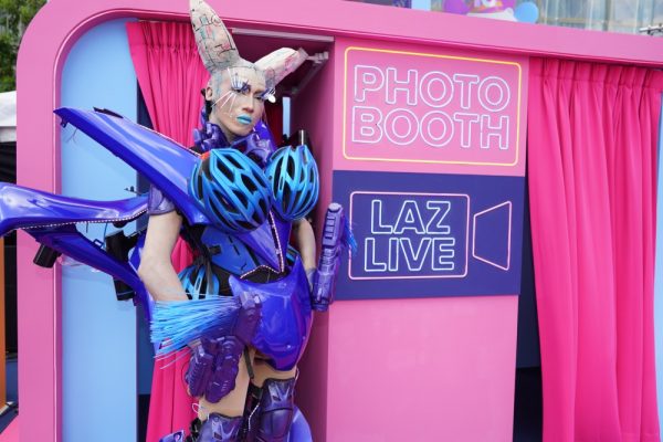 มาดามมด 01