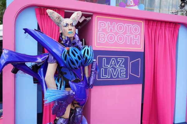 มาดามมด 02