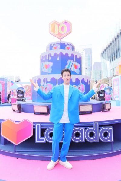 มาริโอ้ 00