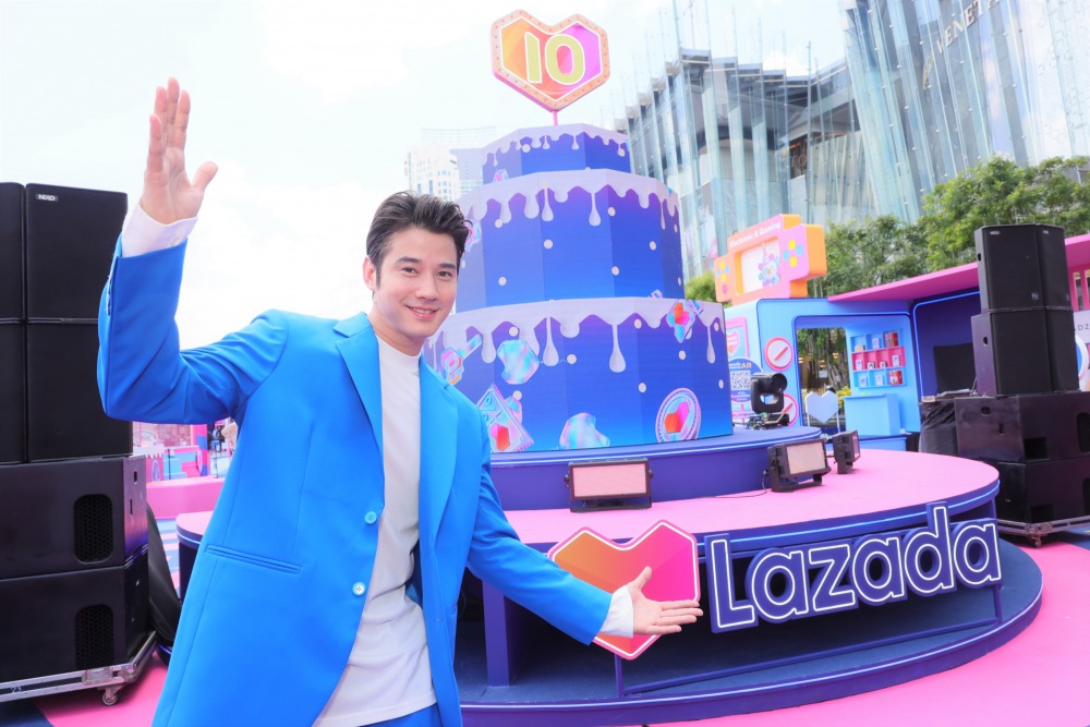 มาริโอ้ 01