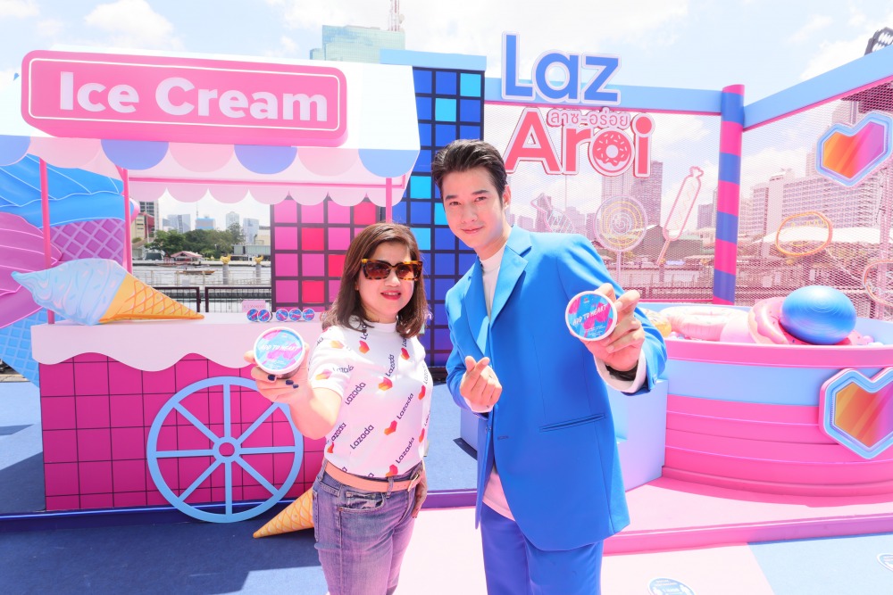 มาริโอ้ 02