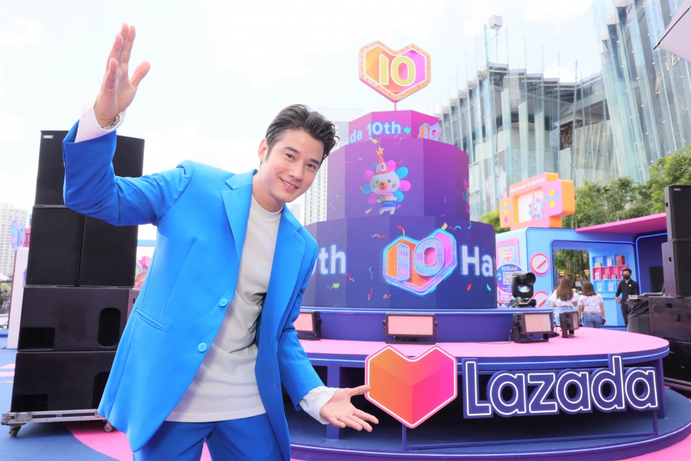 มาริโอ้ 03