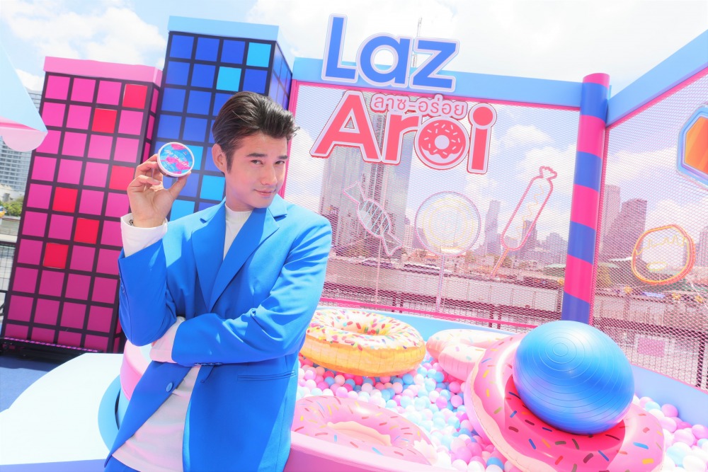 มาริโอ้ 04