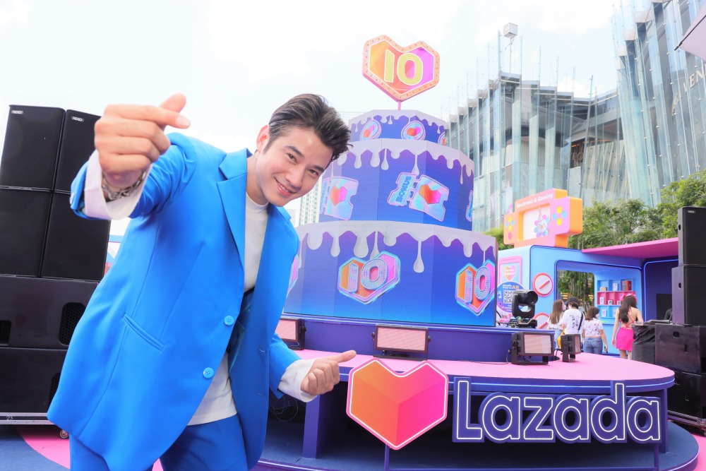 มาริโอ้ 05