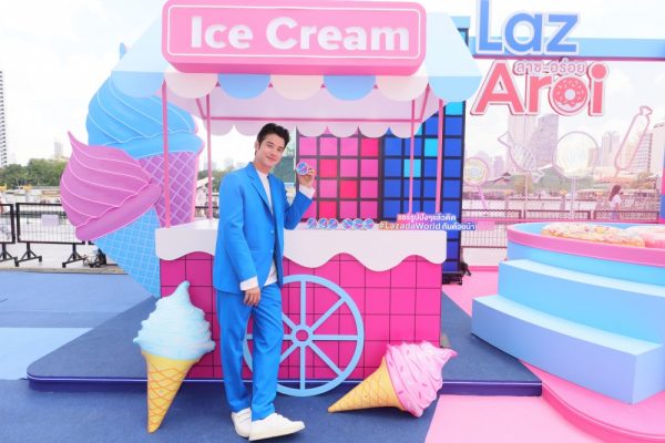 มาริโอ้ 06