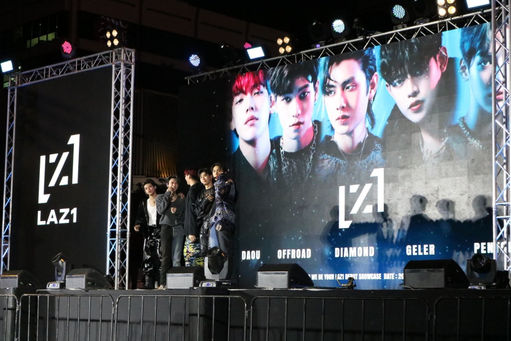 15731f17fad2d9ab515e04c31109e5cd